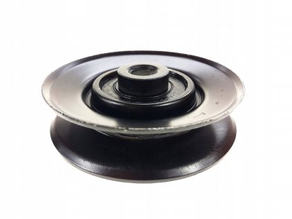 KLADKA TENSIONER REMEŇOM MTD 756-0236_0