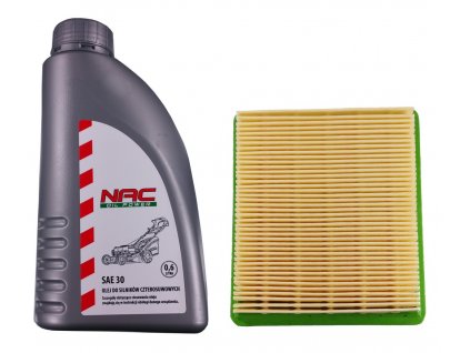 8bf0f56b4e31a7e69ceb7c26b534