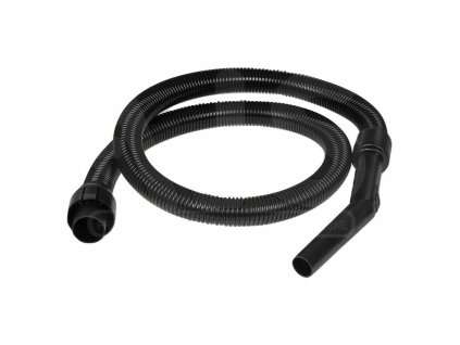Hadice pre vysávač ELECTROLUX Mondo Plus XIO_0