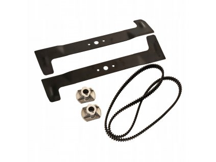 Držiak pre brúsenie jednotky 102cm 182004340/1_0