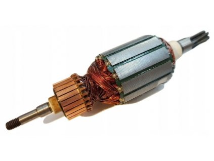 MAKITA wirnik Mlot HR4001C HR4011C HR4010C