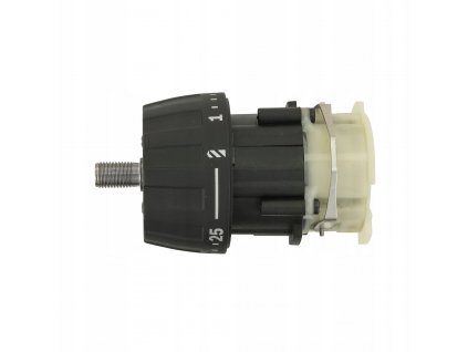 Prevodovka BOSCH GSR 1800-LI GSR 1440-LI_0