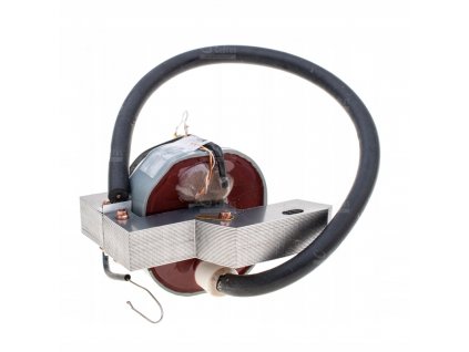 CIEVKA MAGNETICKÁ PRE Bandamp;S 2-4 KM 298502 297307_0