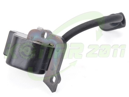 MODUL ZAPALOVANIA CIEVKY PRE STIHL FS 38 FS 45 FS 55_0