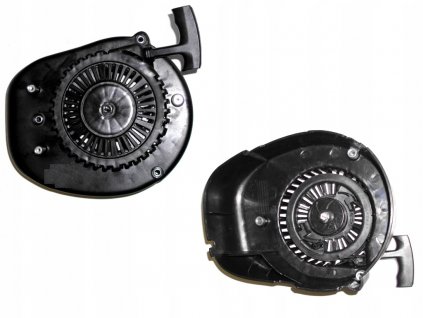 STARTER NA TRÁVU EMAK OHV LONCIN 1P61 1P65FA_0