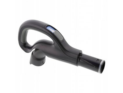 Rukoväť vysávača Electrolux ORG_0