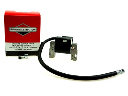 PÔVODNÝ CIEVKA B BRIGGSandamp;S, 9 - 14 KM 690248_0