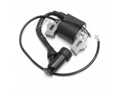 CIEVKA MODUL HONDA HR194 HRC216 HRM215 K1 K2 K3 K4_1