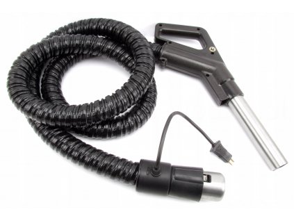 KARTÁČE NA DUTINOVÉ ELEKTRICKÉ TURBO HADICE D3 D4 D4G SE_2