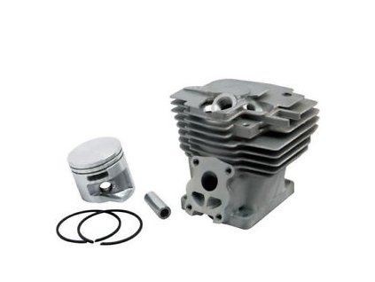 VÁLEC + PIEST pre Stihl MS 441 priem. 52 mm_0