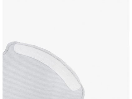 4x utierka z mopu z mikrovlákna Xiaomi Roborock S5 S6_1