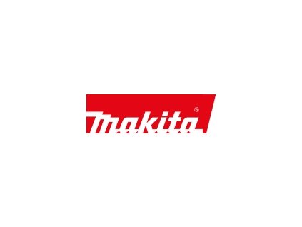 ZAPAĽOVACIA Cievka MAKITA DBC4010 Č. Č. 385143031_0