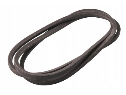 BAR KOTÚČE HUSQVARNA, MCCULLOCH 583581601 532445886_0