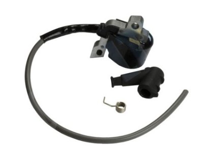 Vyžínač - Modul zapaľovacej cievky FS400 FS450 FS480_0