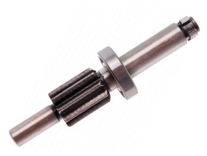 Náhradný diel - pastorok s ložiskom BOSCH GBH 2-26 DRE DFR_0