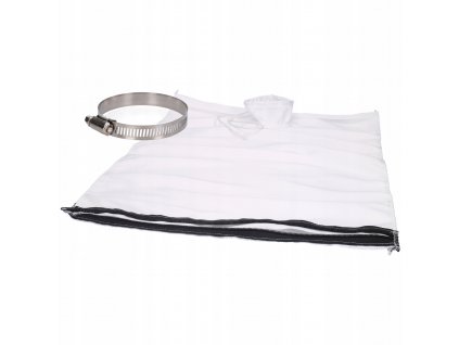 Opakovane použiteľný vak 30L MAKITA 440 445 448 GISOWATT_0