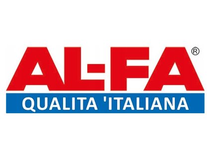 OLEJOVÝ KOMPRESOR KOMPRESOR 300L 400V + OLEJ ZADARMO_0