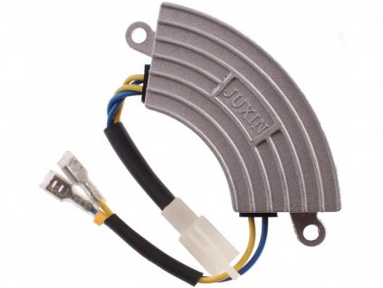 AKTUÁLNY REGULÁTOR NAPÄTIA A STABILIZÁTORA NAPÄTIA 1_0