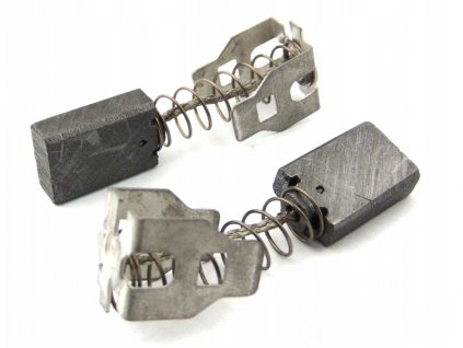 Uhlíky HILTI TE 7c 5,4x11x16_0