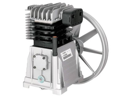 PUMP Compressor Italian B3800B_0