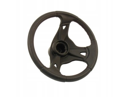 VOLANT MTD RYOBI BOLENS DVORE STROJE 63104028_0