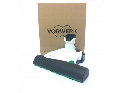 Elektrická kefa Vorwerk Kobold EB370_0