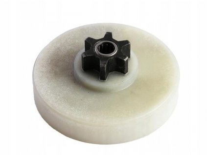 ZARIADENIE STOJAN AL-KO KE 1800 1600 MCCULLOCH ELECTRAMAC_0