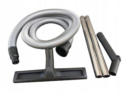 vysávač na hadicové potrubie Bosch GAS 25 GAS 50_0