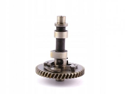 Vačkový hriadeľ pre HONDA GX120 4KM 118cm3_0