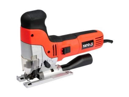 Priamočiara píla - 750W elektrická píla 110mm záruka 3 roky_0