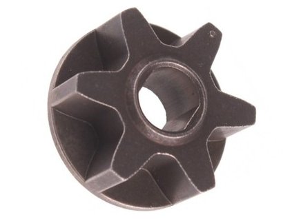 Náhradný diel - Kotúčové reťazové koliesko Black and Decker GK DN_0