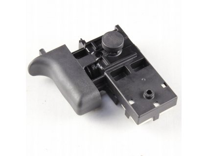 MAKITA HR2470T PREPNITE SPÍNAČ PÔVODNÝ_0