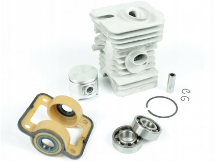 KRYTOVÝ VÁLEC PIEST KPL HUSQVARNA 40 45 240R 40mm_0