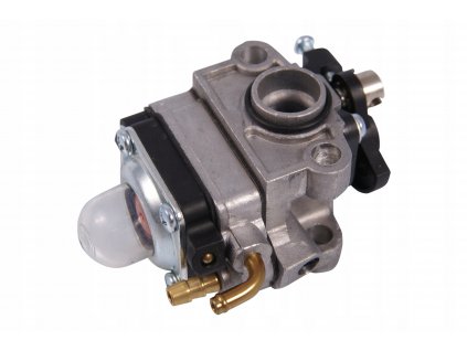 KARBURÁTORU PRE SIEŤKY, OLEO-MAC SPARTA 25 250_0