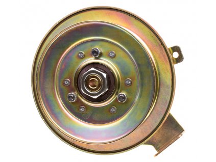 SPOJKA TRAKTORKA MTD 717-05284 717-04947 7170528_0