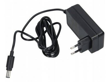 NABÍJAČKA za bezdrôtový vysávač Dyson DC35_0