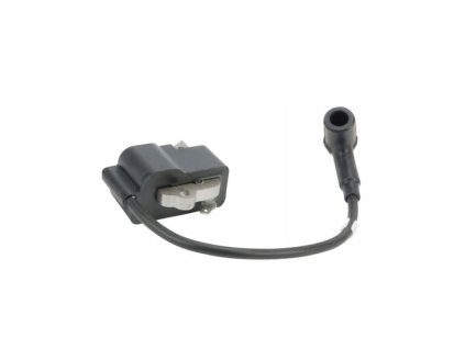 SVIATOK CIEVKY STIHL MS 311 391_0