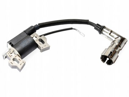 ZAPAĽOVACIE CIEVKY LONCIN LC1P70FC ORIGINÁL_0