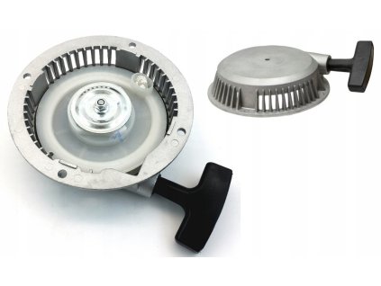 STARTER WM80 WACKER BS 50-2 60-2 500 600 46098_0