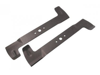 NOŽE CASTEL GARDEN A84H M125H XDC135 XDC140 MP84C_1