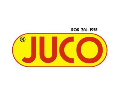 Kladivo rozłupak JUCO 2 kg POĽSKÝ SILNÉ KOVANÉ ST_0