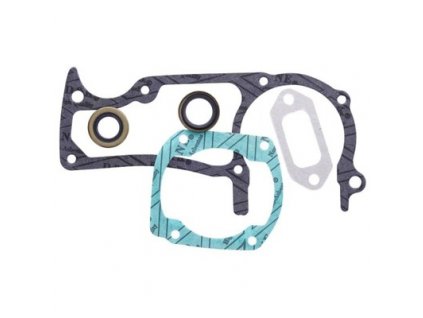 Píla - PRÍSLUŠENSTVO + SEALANT X2 HUSQVARNA 375 372XP_0