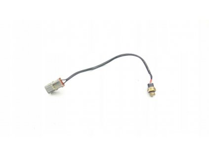 LINHAI HYTRACK HY700 SNÍMAČ TEPLOTY_0