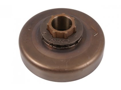 BUBON KÔŠ SPOJKA OLEO-MAC 947 952 EFCO 152 147_0