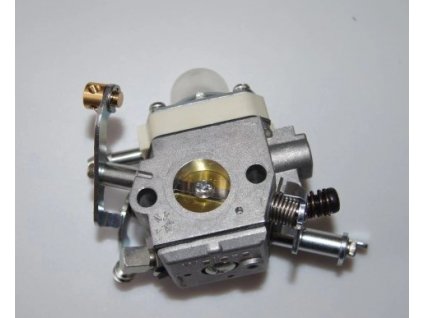 WACKER 0183842 karburátor Walbro BS50-2 BS60-2i HDA292_0