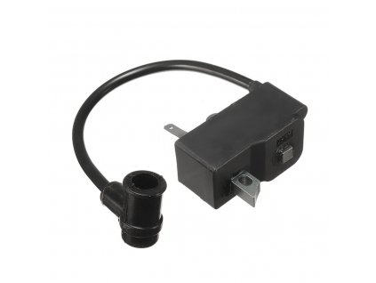 Vyžínač - Zapaľovacia cievka STIHL FS75 FS80 FS85 HS75 HS80_1