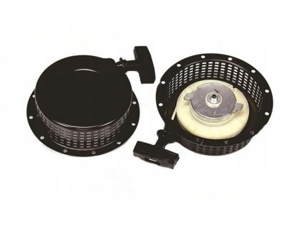 STARTER KAMA KIPOR 178F KM 714880 76820_0