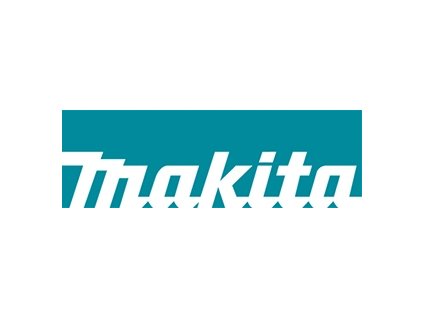 MAKITA tanier disku, PRETOŽE 5010 5012 5020 5021 5030_0