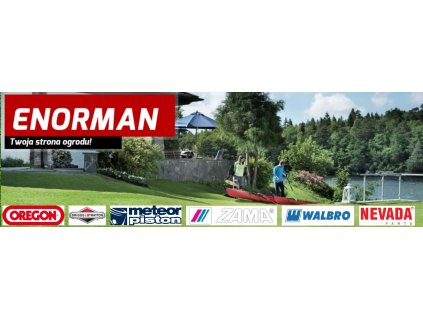 SPOJKA TRAKTORKA HUSQVARNA CTH 151/171/191/135 B_0