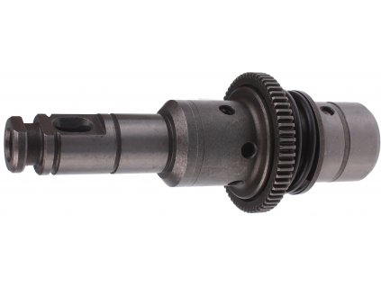 Vyhľadávacia objímka vyzbrojená Hitachi DH24PC3_0